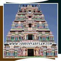 chozha nadu divya desam tours from madurai